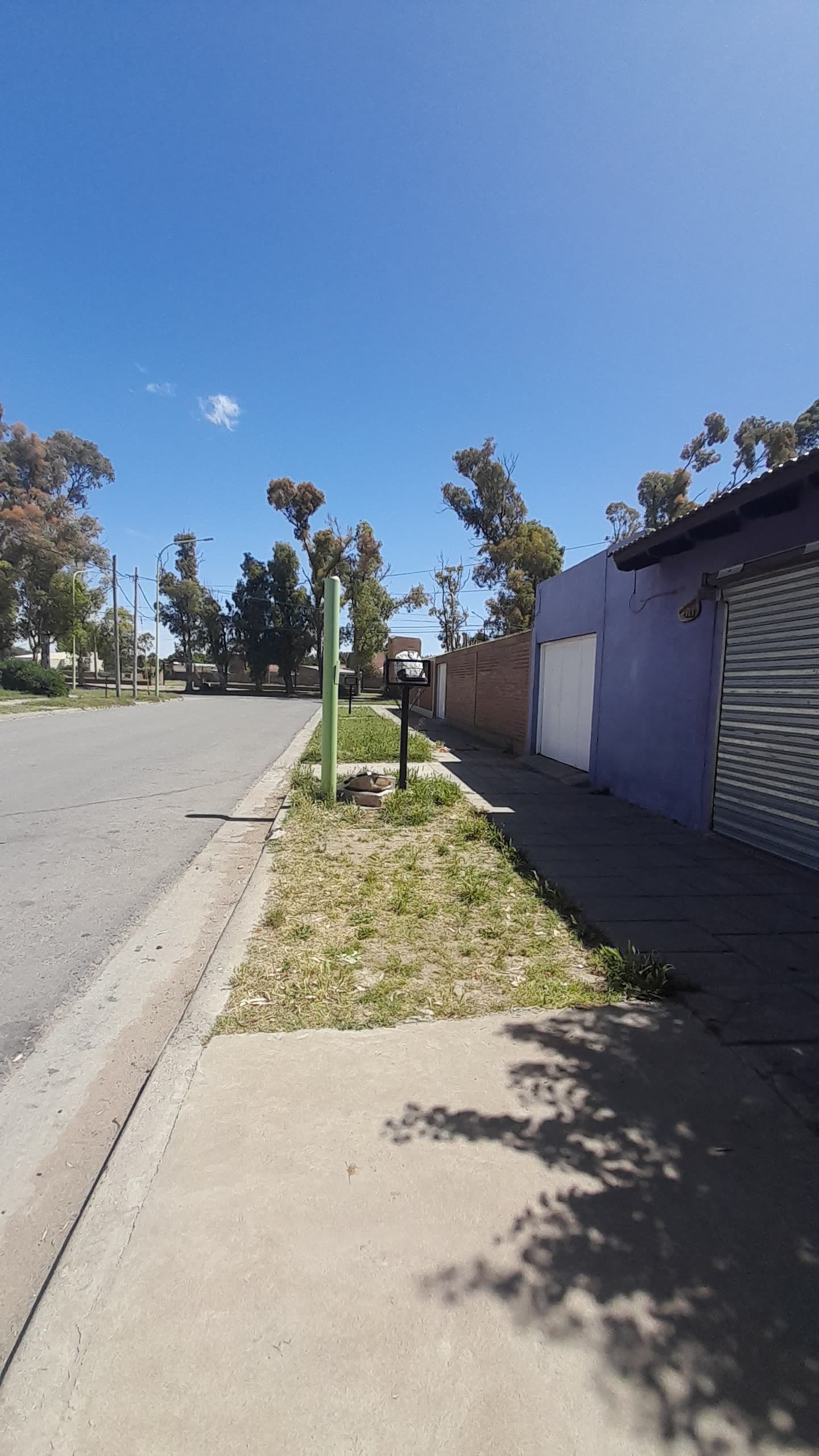 Departamento en Venta en Honduras 1900, Rucci, Bahía Blanca - Bahía Blanca Propiedades | SITIO OFICIAL l