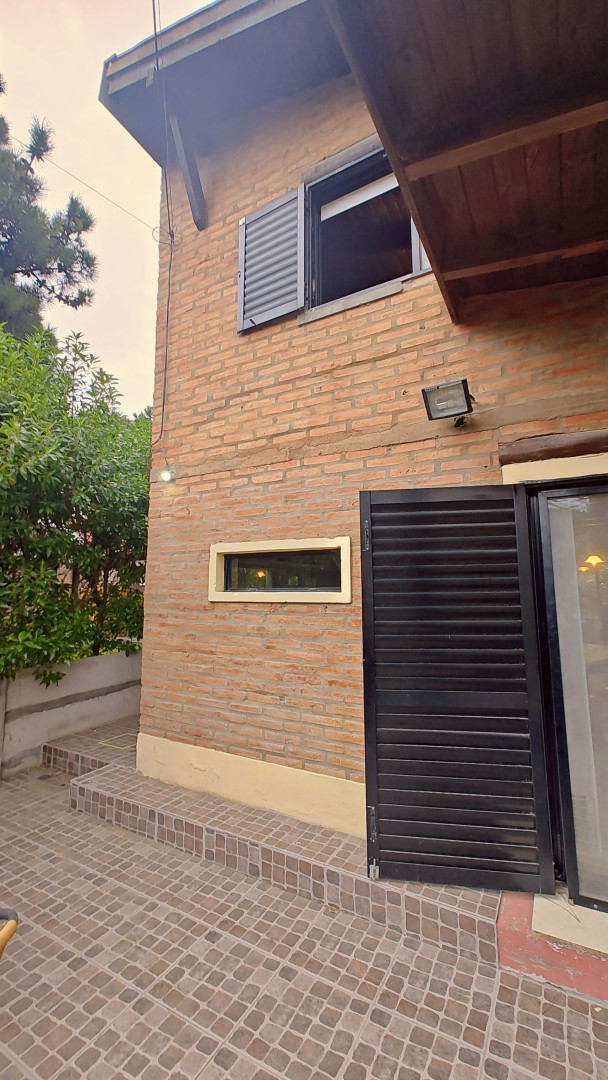 Casa en Venta en Los Delfines 390 ,  Monte Hermoso - Bahía Blanca Propiedades | SITIO OFICIAL l