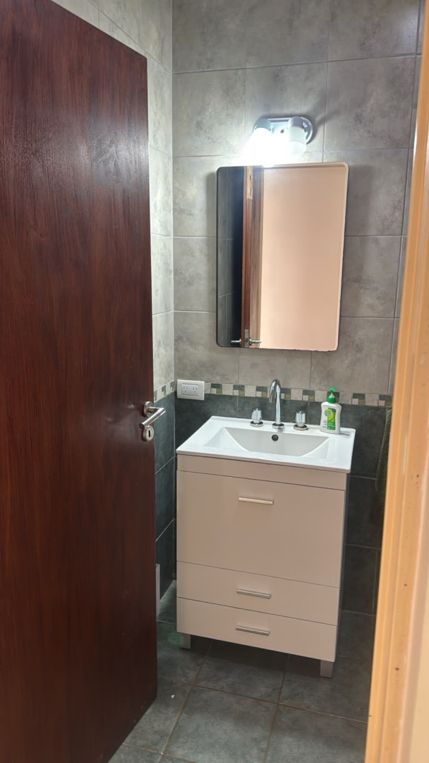 Casa en Venta en Macero Y Resero, Paihuen, Bahía Blanca - Bahía Blanca Propiedades | SITIO OFICIAL l