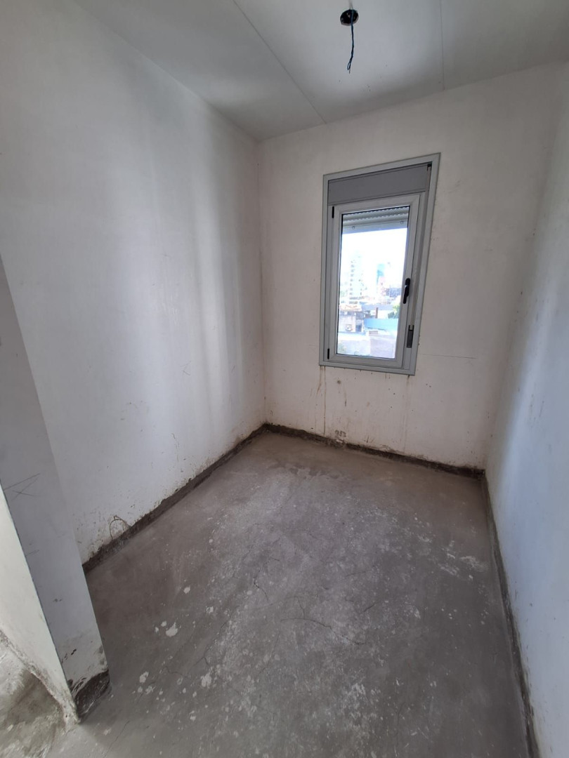 Departamento en Venta en Alem 175 , Centro, Bahía Blanca - Bahía Blanca Propiedades | SITIO OFICIAL l