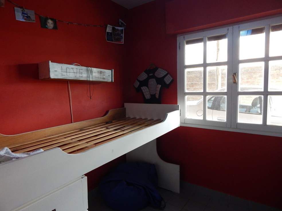 Casa en Venta en KLOSTERMAN 253,  Bahía Blanca - Bahía Blanca Propiedades | SITIO OFICIAL l