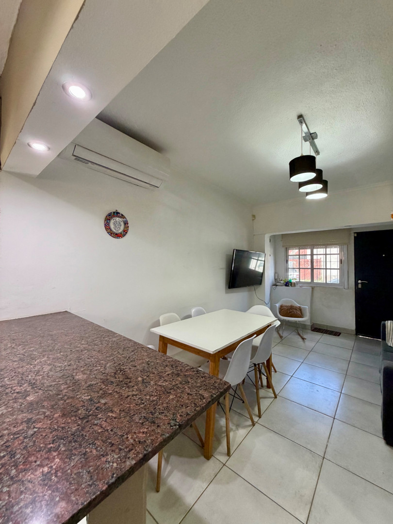 Casa en Venta en Godoy Cruz 834, Villa Loreto, Bahía Blanca - Bahía Blanca Propiedades | SITIO OFICIAL l