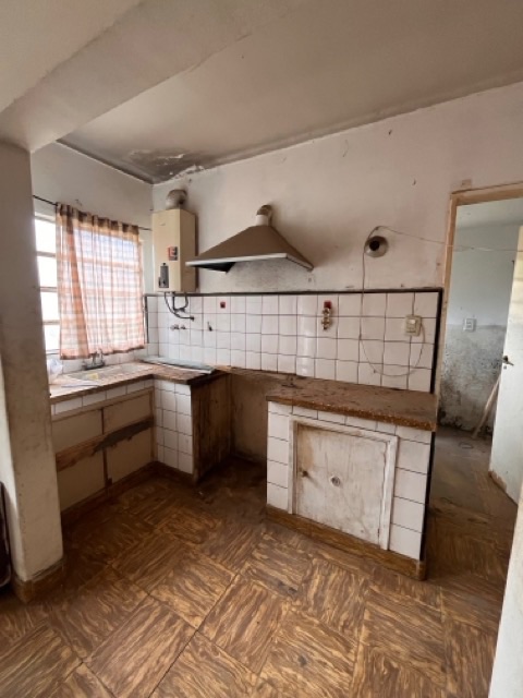 Terreno en Venta en Munillas 955, Tiro Federal, Bahía Blanca - Bahía Blanca Propiedades | SITIO OFICIAL l