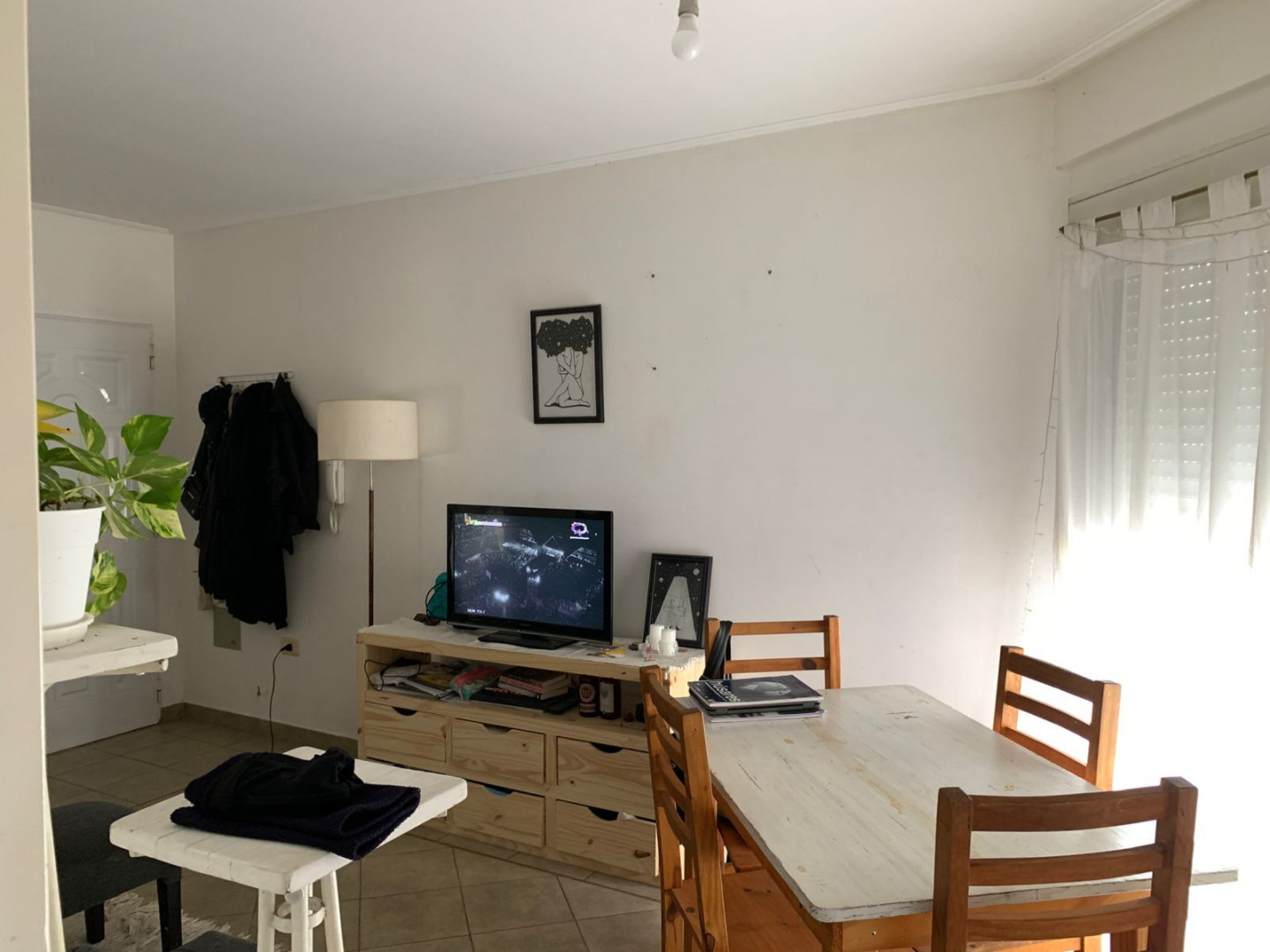 Departamento en Venta en Mitre 1108, Universitario, Bahía Blanca - Bahía Blanca Propiedades | SITIO OFICIAL l