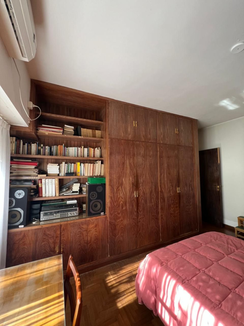 Casa en Venta en Cordoba 386, Universitario, Bahía Blanca - Bahía Blanca Propiedades | SITIO OFICIAL l
