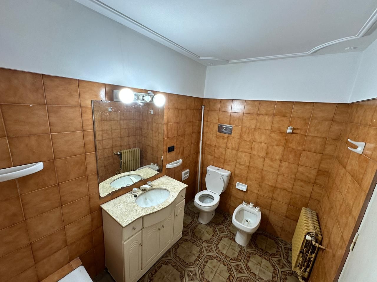 Casa en Venta en PATRICIOS 91, Centro, Bahía Blanca - Bahía Blanca Propiedades | SITIO OFICIAL l