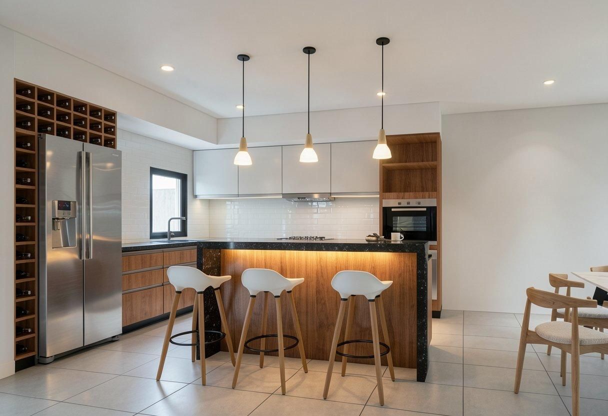 Casa en Venta en Gambartes 333,  Bahía Blanca - Bahía Blanca Propiedades | SITIO OFICIAL l