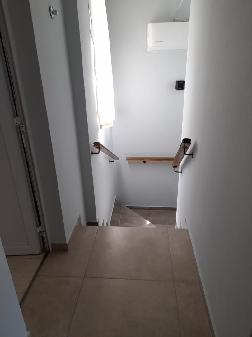 Departamento en Venta en Goleta La Liebre 900,  Pehuen Co - Bahía Blanca Propiedades | SITIO OFICIAL l