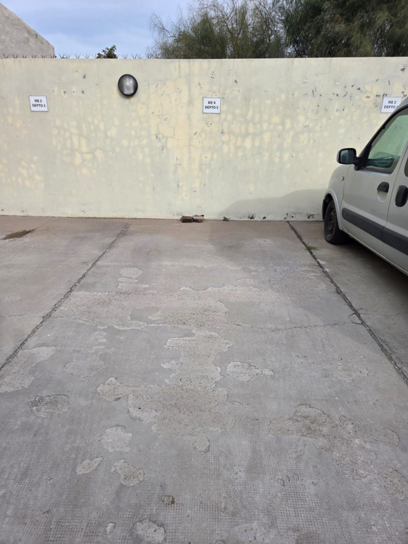 Departamento en Venta en Fortineros 322,  Bahía Blanca - Bahía Blanca Propiedades | SITIO OFICIAL l