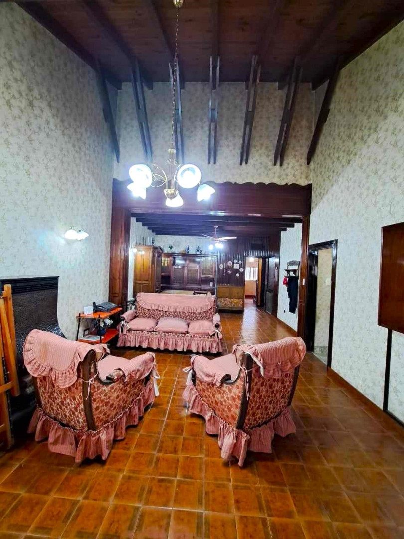 Casa en Venta en Italia 900, Pedro Pico, Bahía Blanca - Bahía Blanca Propiedades | SITIO OFICIAL l