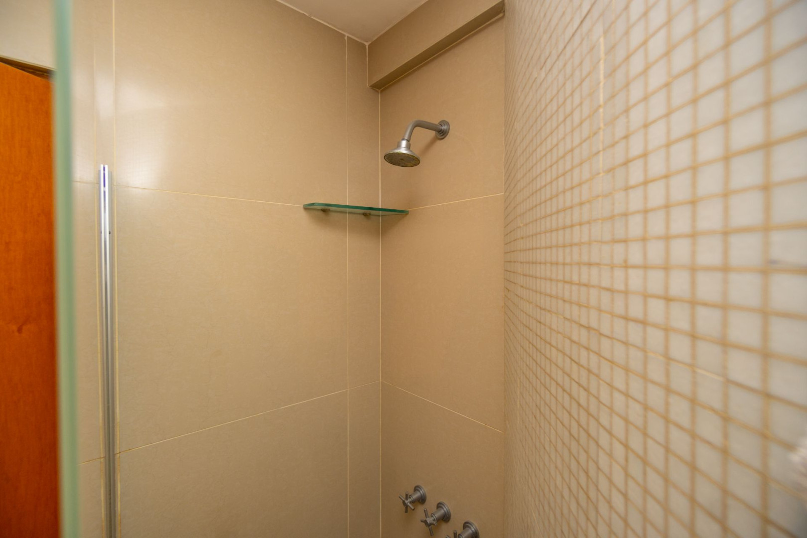 Departamento en Venta en Mitre 1247, Universitario, Bahía Blanca - Bahía Blanca Propiedades | SITIO OFICIAL l