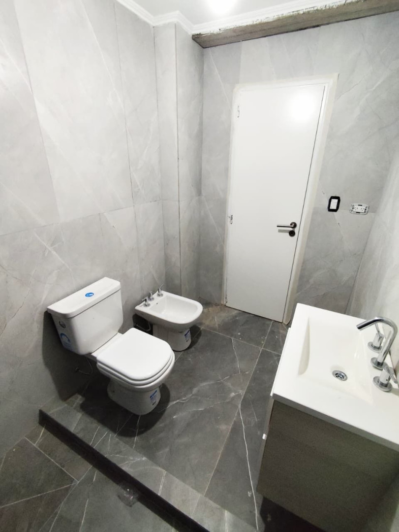 Piso en Venta en 19 De MAYO 414, Centro, Bahía Blanca - Bahía Blanca Propiedades | SITIO OFICIAL l