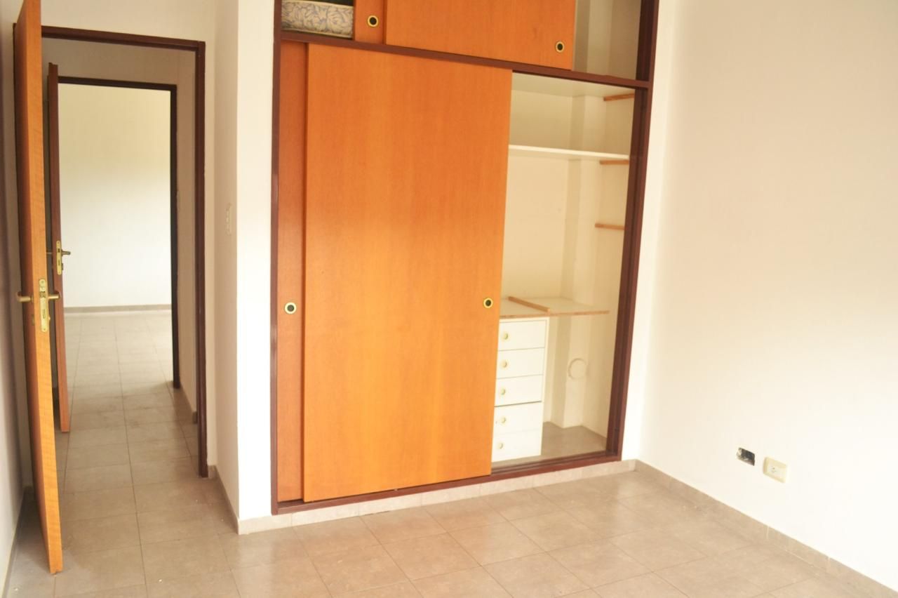 Departamento en Alquiler en CASTELLI 759    Piso 1, Pacifico, Bahía Blanca - Bahía Blanca Propiedades | SITIO OFICIAL l