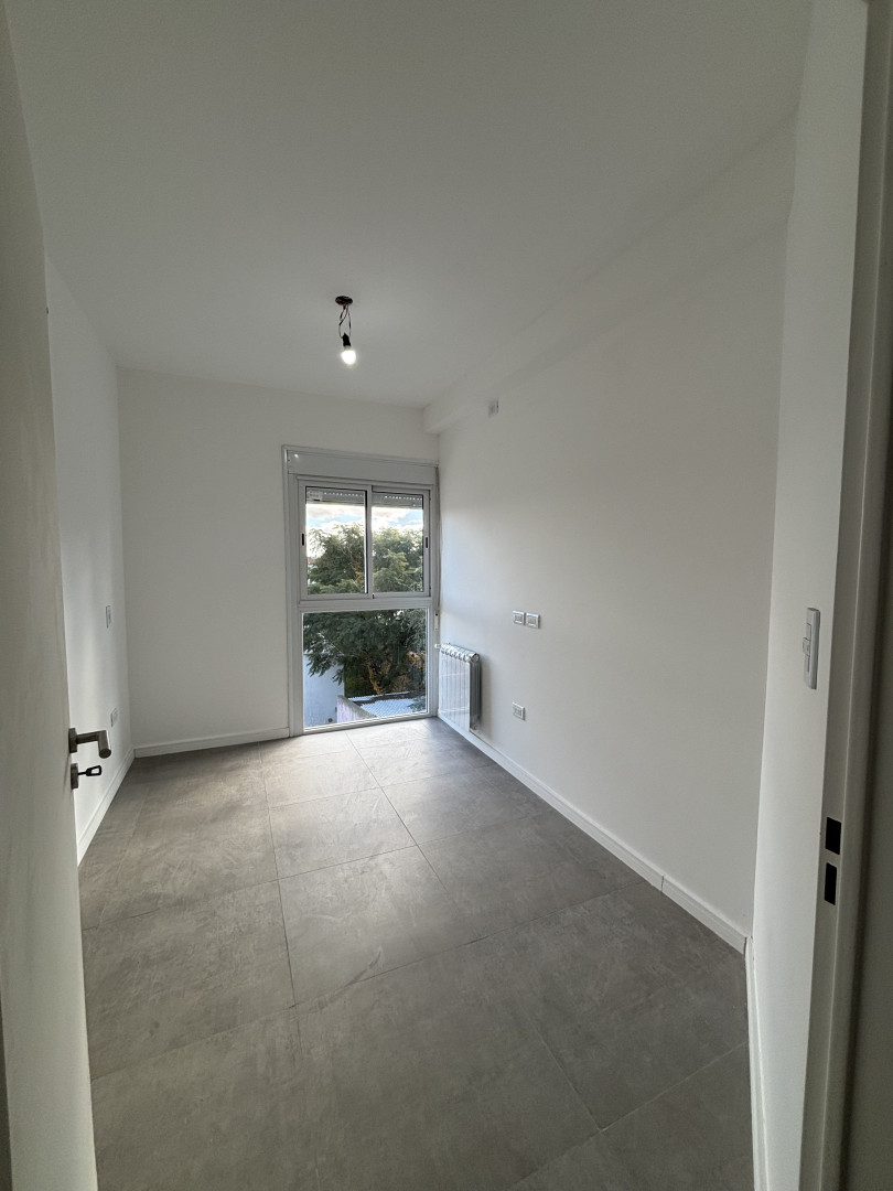 Departamento en Venta en Trelew 224,  Bahía Blanca - Bahía Blanca Propiedades | SITIO OFICIAL l