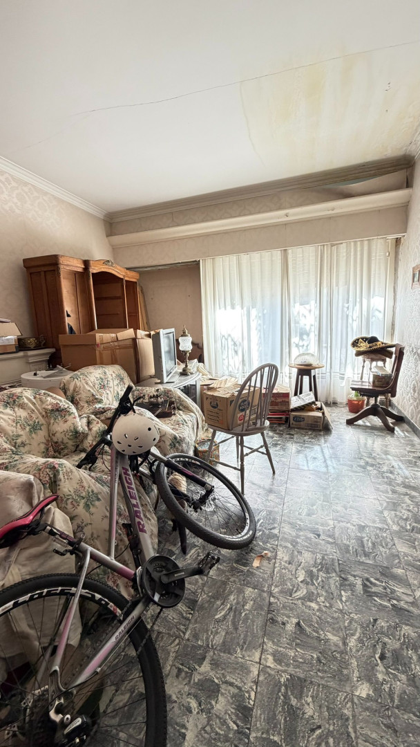 Casa en Venta en Undiano 600, Pedro Pico, Bahía Blanca - Bahía Blanca Propiedades | SITIO OFICIAL l