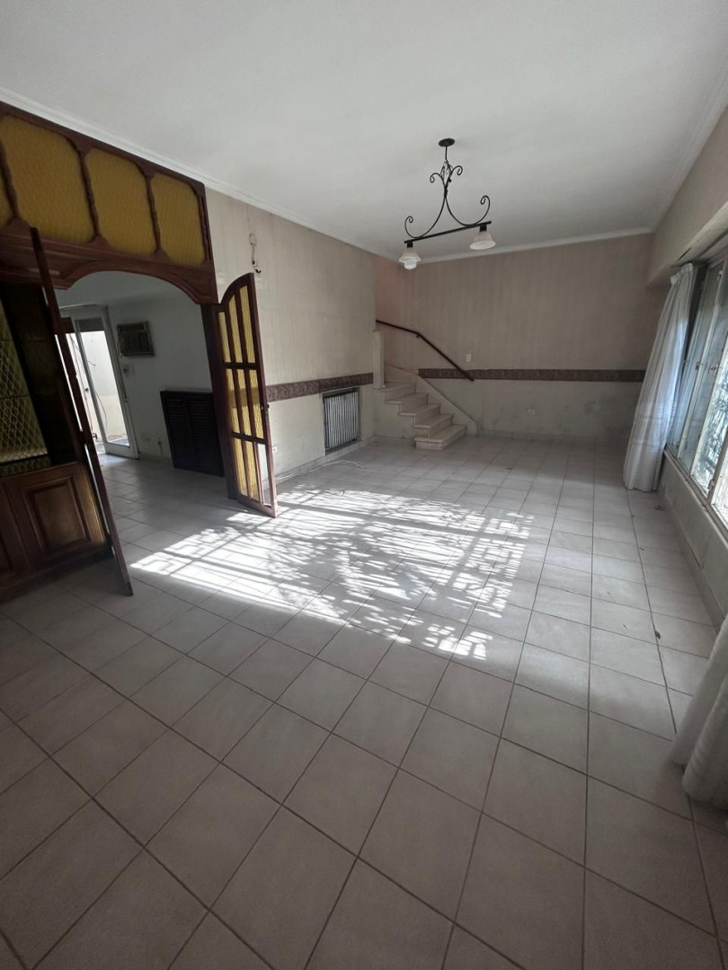 Casa en Venta en Yrigoyen 500, Macrocentro, Bahía Blanca - Bahía Blanca Propiedades | SITIO OFICIAL l