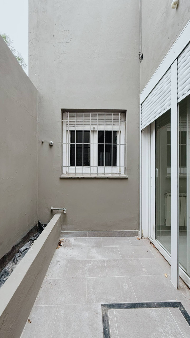 Casa en Venta en Pueyrredón 500, Pedro Pico, Bahía Blanca - Bahía Blanca Propiedades | SITIO OFICIAL l