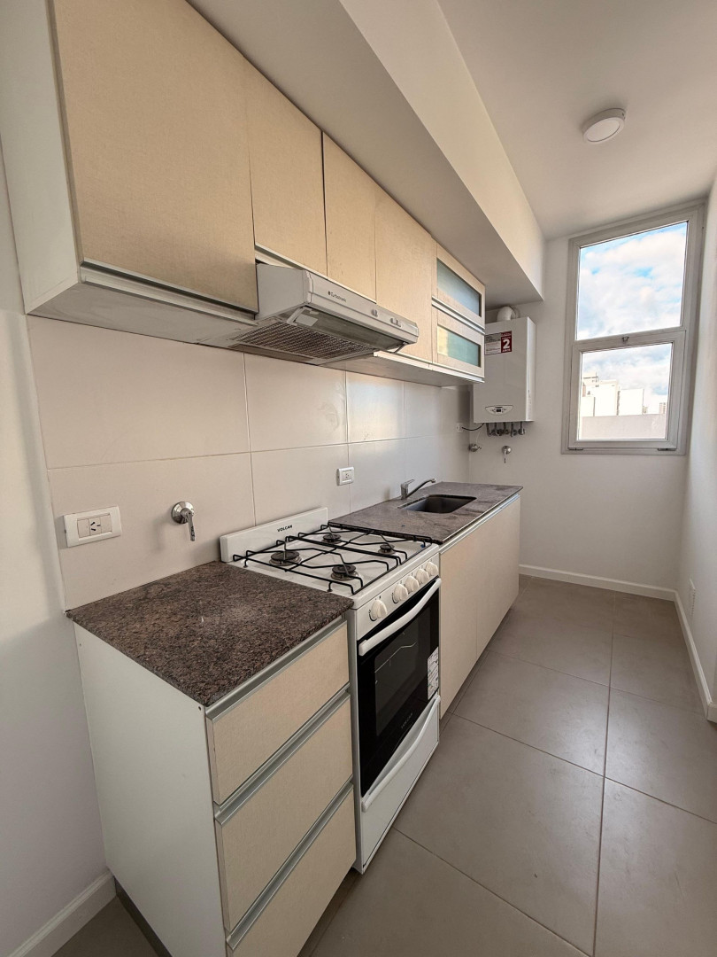 Departamento en Venta en PATRICIOS 109, Centro, Bahía Blanca - Bahía Blanca Propiedades | SITIO OFICIAL l