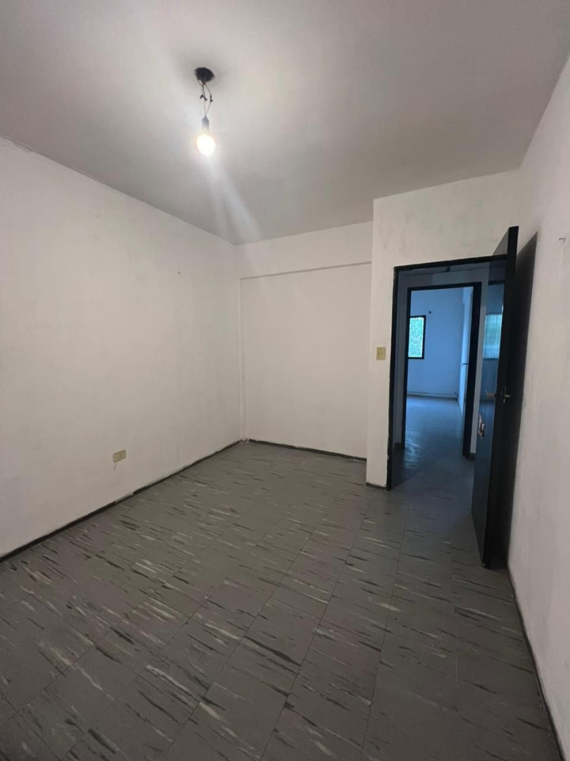 Departamento en Venta en SAN LORENZO 2700, Rosendo Lopez, Bahía Blanca - Bahía Blanca Propiedades | SITIO OFICIAL l