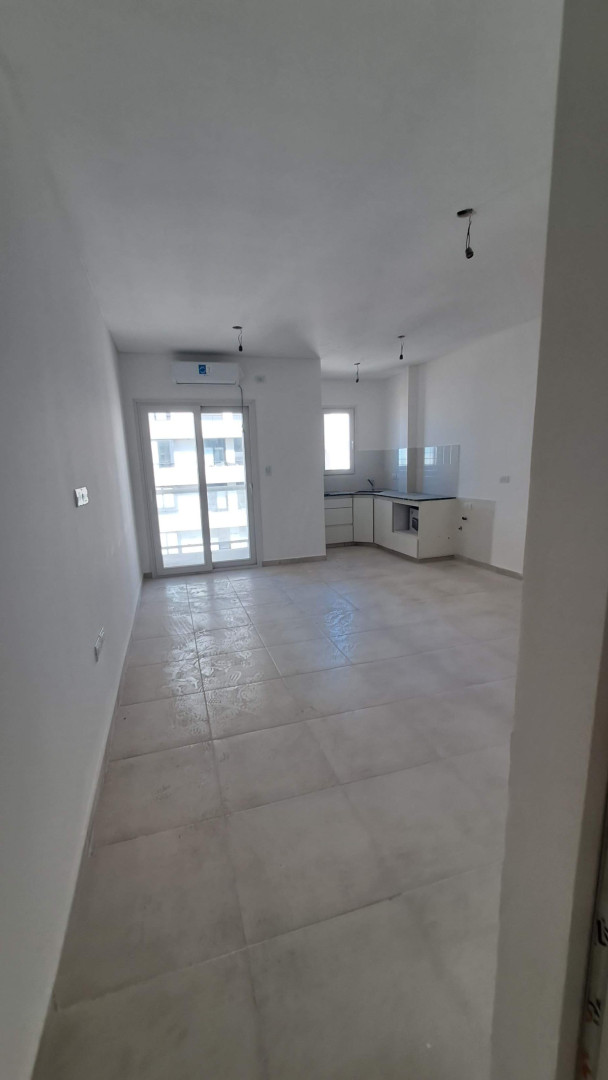 Departamento en Venta en CASTELLI 165, Centro, Bahía Blanca - Bahía Blanca Propiedades | SITIO OFICIAL l