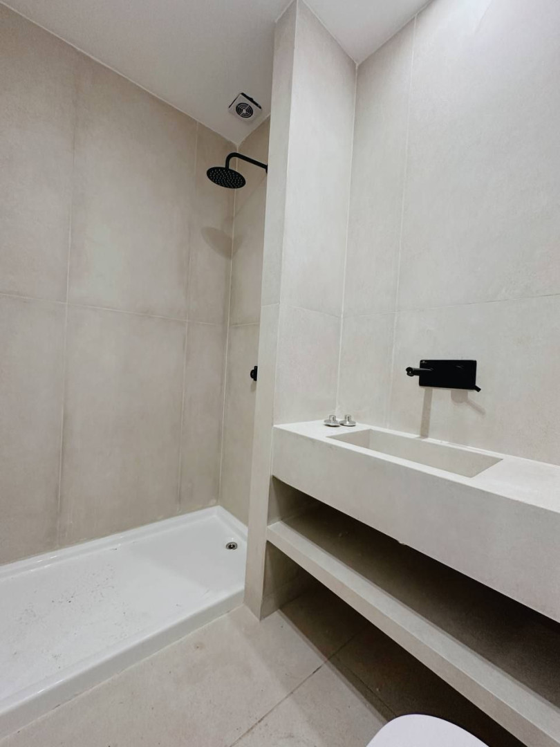 Departamento en Venta en Santo Domingo 314, Napostá, Bahía Blanca - Bahía Blanca Propiedades | SITIO OFICIAL l