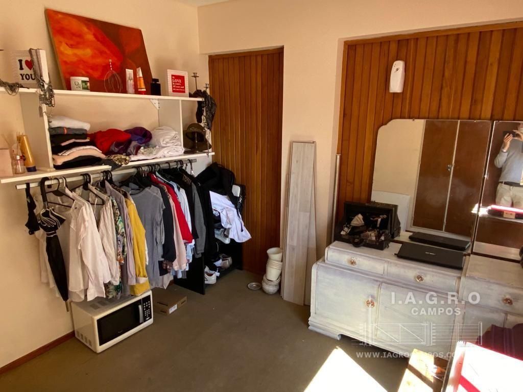 Departamento en Venta en Ohiggins 345, Centro, Bahía Blanca - Bahía Blanca Propiedades | SITIO OFICIAL l
