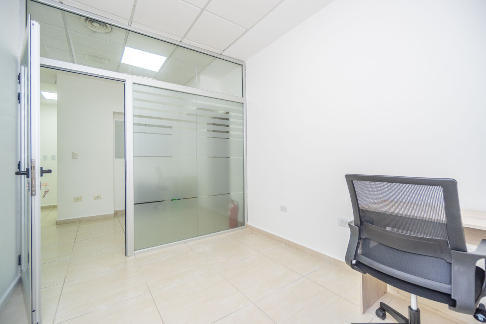 Oficina en Alquiler en Drago 45,  Bahía Blanca - Bahía Blanca Propiedades | SITIO OFICIAL l