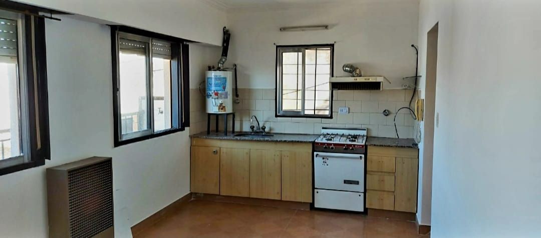 Departamento en Venta en Terrada 1500, Pacifico, Bahía Blanca - Bahía Blanca Propiedades | SITIO OFICIAL l