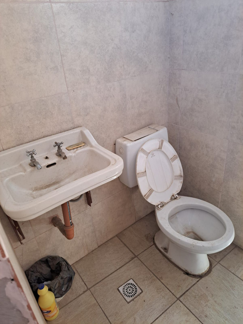 Deposito en Venta en  17 De Mayo Y Chaco,  Bahía Blanca - Bahía Blanca Propiedades | SITIO OFICIAL l