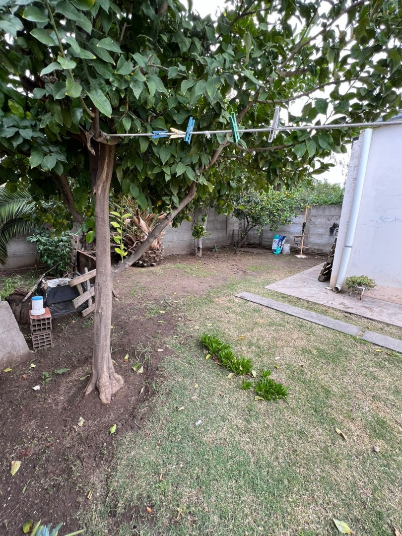 Casa en Venta en Almafuerte 1460, Kilometro 5, Bahía Blanca - Bahía Blanca Propiedades | SITIO OFICIAL l