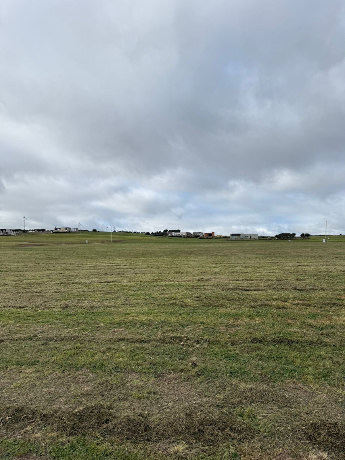 Terreno en Venta - Bahía Blanca Propiedades | SITIO OFICIAL l