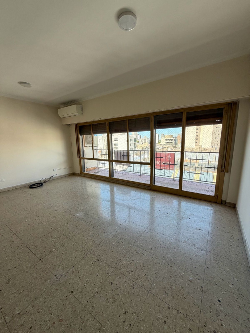 Departamento en Venta en Fitz Roy 13, Centro, Bahía Blanca - Bahía Blanca Propiedades | SITIO OFICIAL l