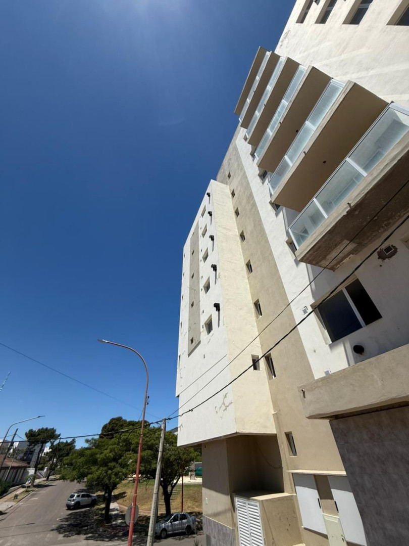 Departamento en Venta en Mendoza Y Fossatty, Centro, Monte Hermoso - Bahía Blanca Propiedades | SITIO OFICIAL l