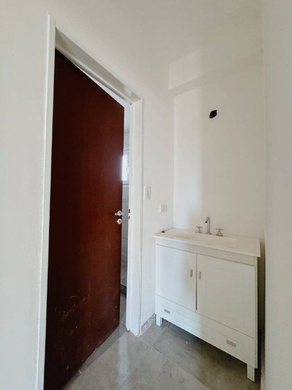 Departamento en Venta en Patricios 259,  Bahía Blanca - Bahía Blanca Propiedades | SITIO OFICIAL l