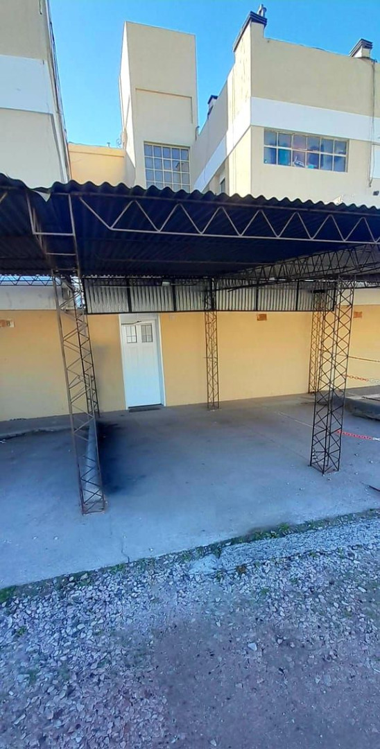 Departamento en Alquiler en Ángel Brunel 800, Pedro Pico, Bahía Blanca - Bahía Blanca Propiedades | SITIO OFICIAL l