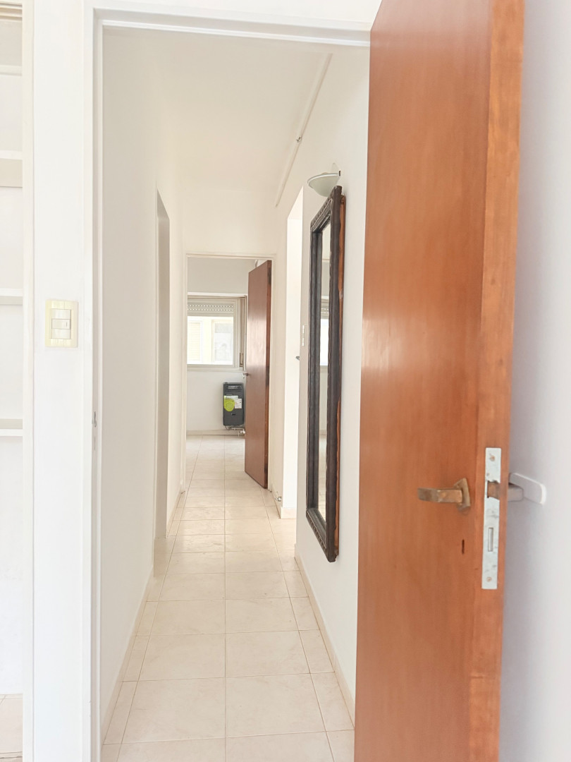 Departamento en Alquiler en Belgrano 332, Centro, Bahía Blanca - Bahía Blanca Propiedades | SITIO OFICIAL l