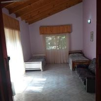 Casa en Venta en Brown 795,  Pehuen Co - Bahía Blanca Propiedades | SITIO OFICIAL l