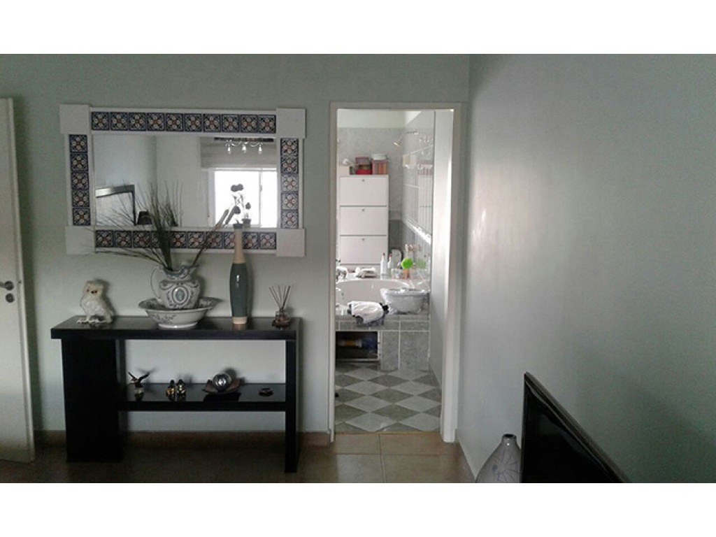 Casa en Venta en Humboldt 400, La Falda, Bahía Blanca - Bahía Blanca Propiedades | SITIO OFICIAL l