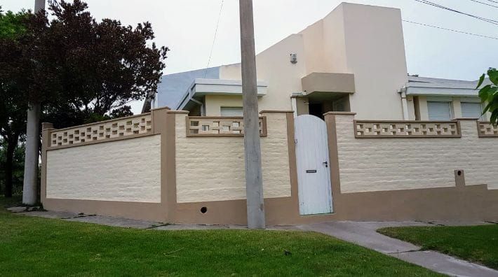 Casa en Venta en Sansot Y Tronador , Monte del Este, Monte Hermoso - Bahía Blanca Propiedades | SITIO OFICIAL l