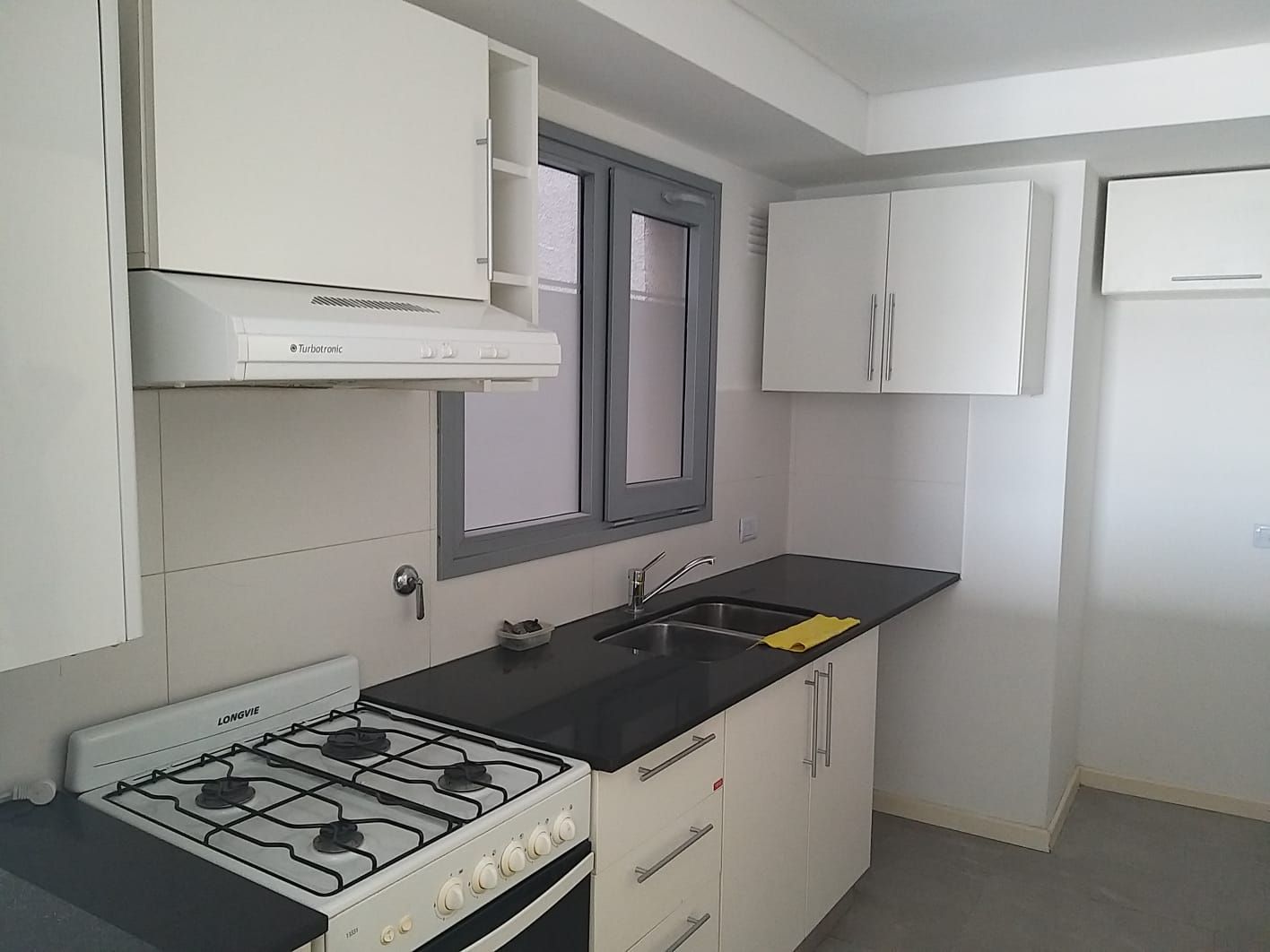 Departamento en Venta en CASTELLI 420, Centro, Bahía Blanca - Bahía Blanca Propiedades | SITIO OFICIAL l
