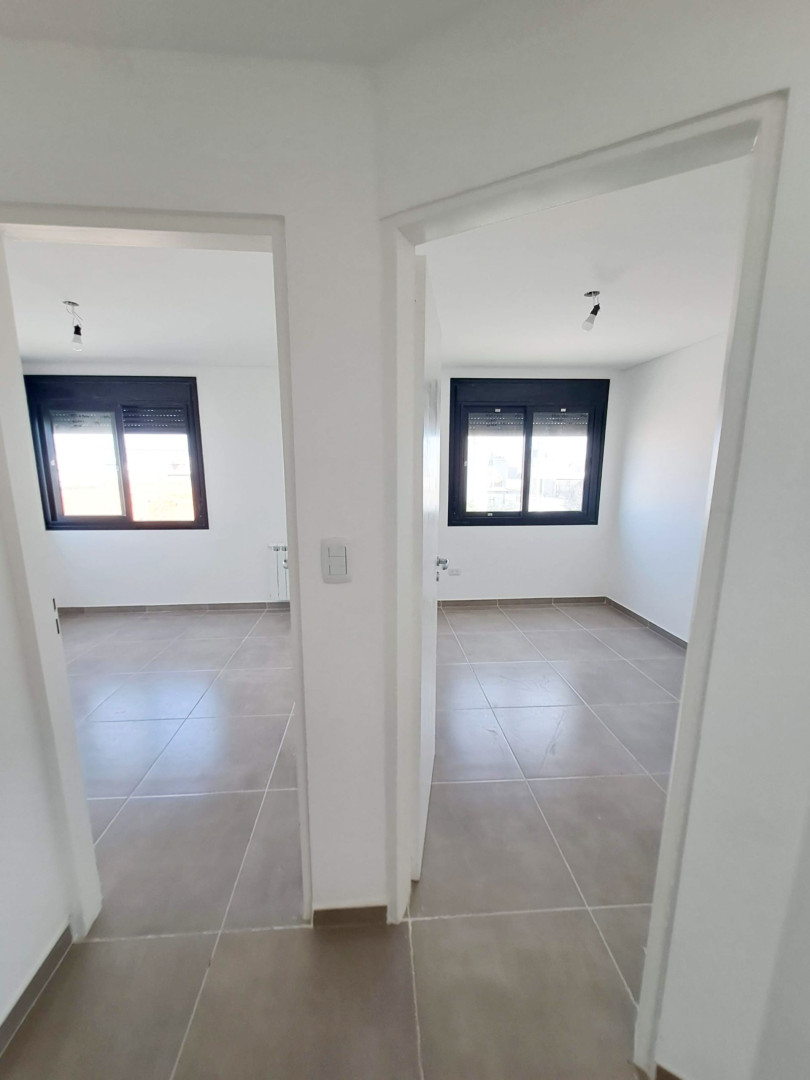 Departamento en Alquiler en Cipolleti 601 , Santa Margarita, Bahía Blanca - Bahía Blanca Propiedades | SITIO OFICIAL l