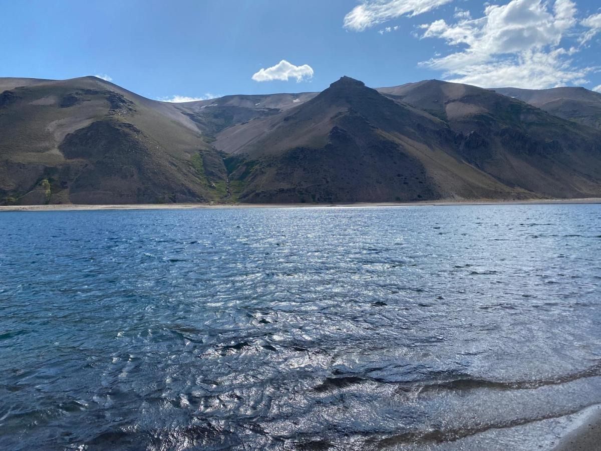 Campo  en Venta - Bahía Blanca Propiedades | SITIO OFICIAL l