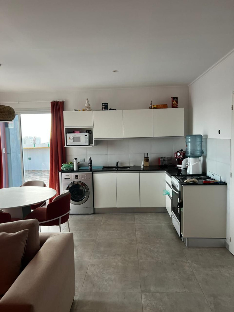 Departamento en Venta en FOSSATY 58,  Monte Hermoso - Bahía Blanca Propiedades | SITIO OFICIAL l