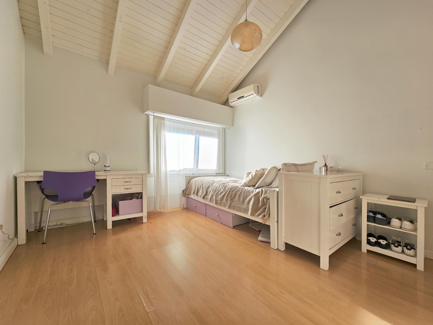Casa en Venta en ñancu 270, Patagonia, Bahía Blanca - Bahía Blanca Propiedades | SITIO OFICIAL l
