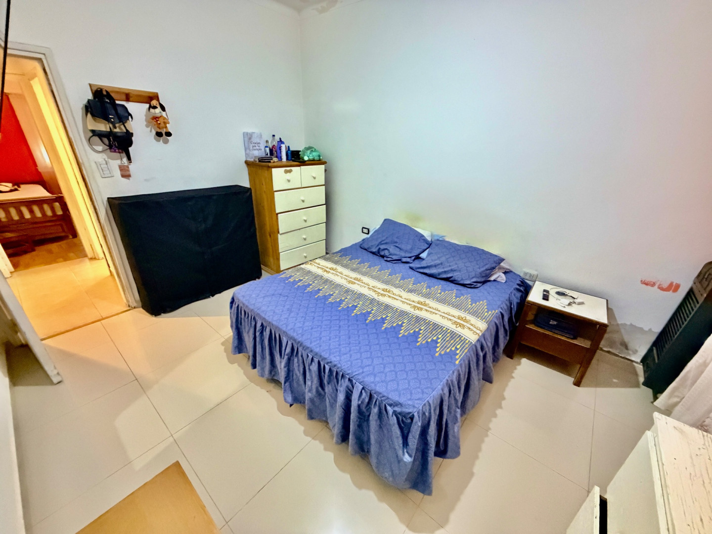 Casa en Venta en Nueva Provincia 100, Colon, Bahía Blanca - Bahía Blanca Propiedades | SITIO OFICIAL l