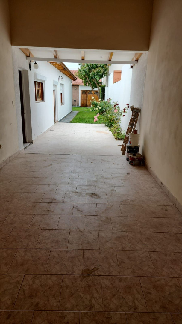 Casa en Venta en Córdoba 166,  Bahía Blanca - Bahía Blanca Propiedades | SITIO OFICIAL l