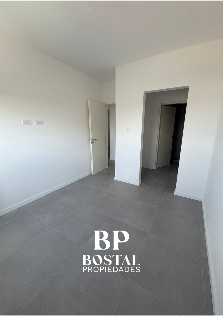 Departamento en Venta en PERON 1139, Centro, Monte Hermoso - Bahía Blanca Propiedades | SITIO OFICIAL l