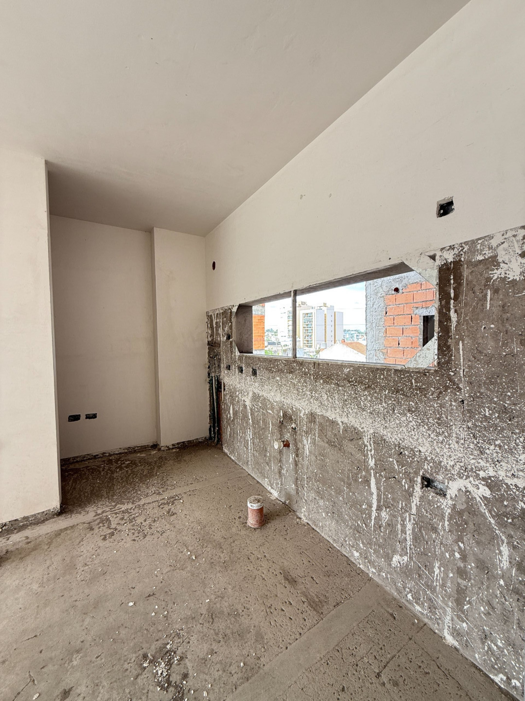 Departamento en Venta en Yrigoyen 696, Centro, Bahía Blanca - Bahía Blanca Propiedades | SITIO OFICIAL l