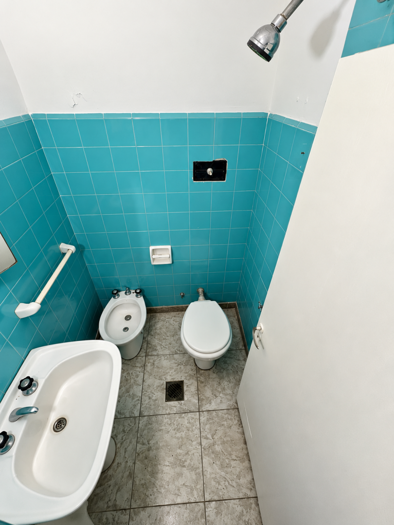 Departamento en Alquiler en Panamá 1450,  Bahía Blanca - Bahía Blanca Propiedades | SITIO OFICIAL l