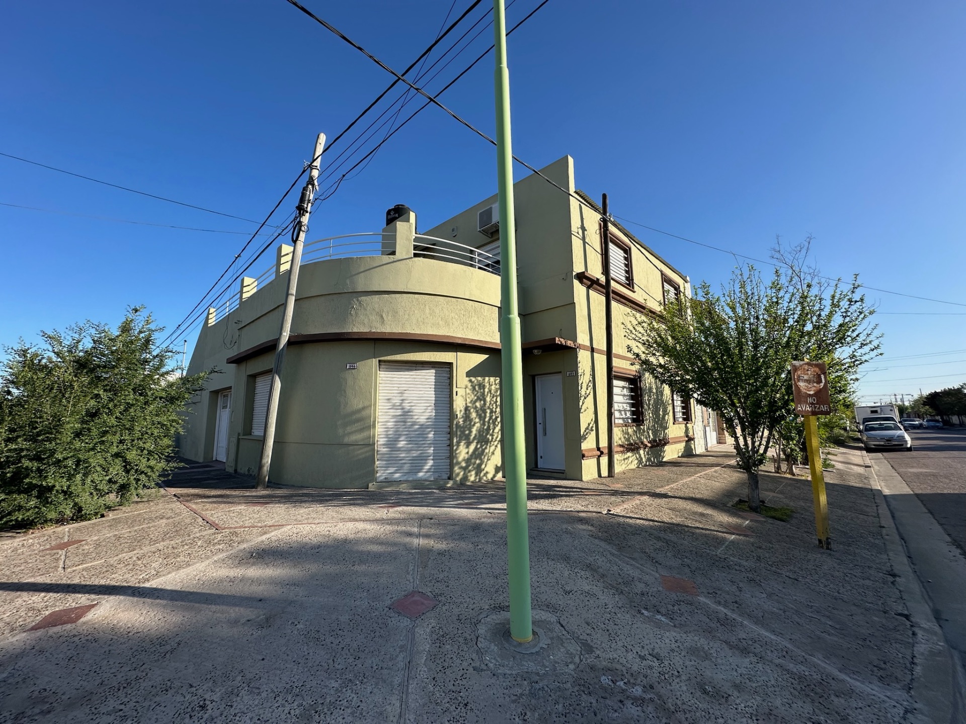 Casa en Venta en Catamarca 1096, Noroeste, Bahía Blanca - Bahía Blanca Propiedades | SITIO OFICIAL l